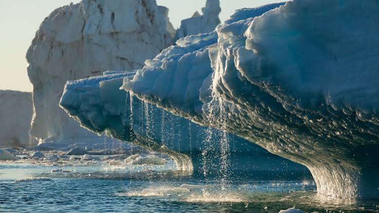 Why did the last ice age end? | Live Science