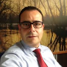 intellectualexcellence #finance #davidrubenstein #excellence #business  #thecarlylegroup