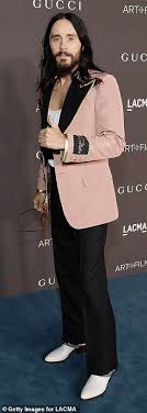Frontload some of thompson or galloway's. Wework Anne Hathaway And Jared Leto To Star In Apple Tv Series Daily Mail Online