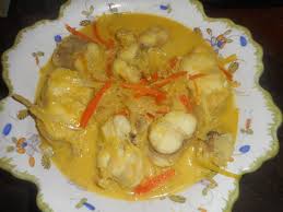 Epingle Sur Cuisine