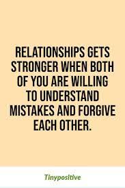 It is just the people who iterate the feeling of love in a very different way. 135 Inspirational Quotes On Relationship Love Life Happiness Tiny Positive