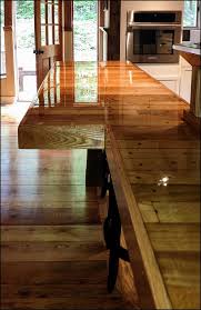 Epoxy Resin For Bar Tops Tabletops Countertops Commercial Grade Home Epoxy Countertop Bar Top Epoxy
