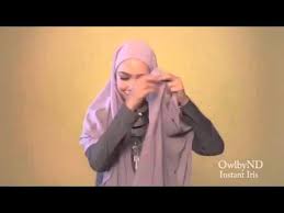 Koleksi tudung nora danish dengan tawaran harga terbaik untuk anda miliki. Owl Instant Iris By Nora Danish Youtube
