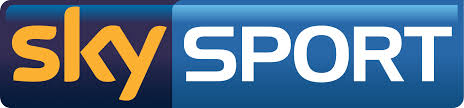Watch on sky sports football download the @skysports app!pic.twitter.com/qmuvueft8c. Sky Sport Italy Logopedia Fandom