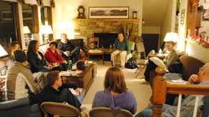 Image result for images church meeting