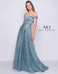 View the 2013 mac duggal prom gown collection that is arriving in january at claire's fashions in wilmington de. 20121m Mac Duggal Evening Dress Evening Dresses Beautiful Evening Gowns Beautiful Dresses