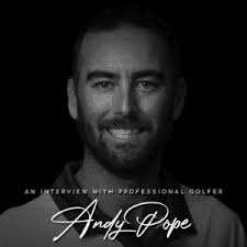 OnCore Signs Olivia Winning