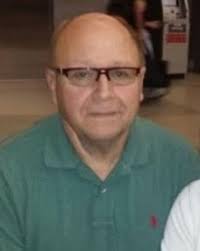 John Lynn "Johnny" Deavers Obituary August 26, 2025