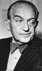 Cast completo del film Furia