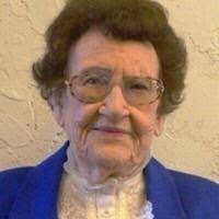 Waunell Dees Obituary