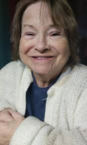 Obituary information for Joanne Gainer