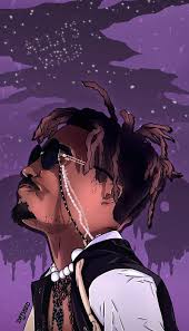 We've gathered more than 5 million images uploaded by our users and sorted them by the most popular ones. Juice Wrld Love Lnd Dreams Legends Never Die Lucid Dreams Rapper Hd Mobile Wallpaper Peakpx