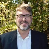 400+ "Lipscomb" profiles