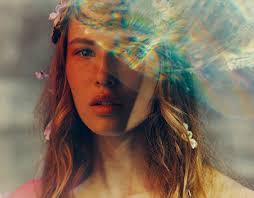 Summer Sun Projects :: Photos, videos, logos, illustrations and branding ::  Behance