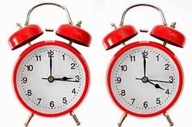 Sărbătorile de toamnă 2017, mioveni. Ora De Vara Stiri De Cluj