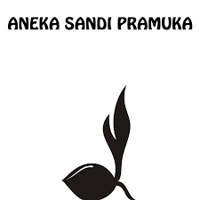 Maybe you would like to learn more about one of these? Yel Yel Pramuka Penegak Home Facebook