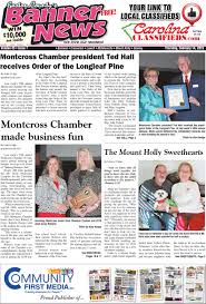 2.8 angle proofs answerkey gina wilson : Banner News 2 14 19 By Community First Media Issuu