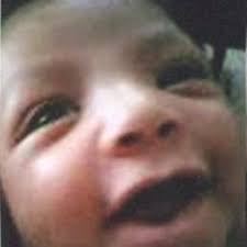 Obituary information for Kyle Anton Robinson