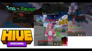 You can sort your searches according to which servers have the most players, the best uptime, the most votes or just see a random list. All The Easter Egg Locations 12 12 Youtube