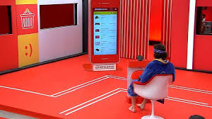 Existem três formas de votar no big brother brasil, a votação pela internet sofreu recentemente uma alteração. Fiuk Faz As Compras Para O Grupo Vip Do Bbb21 Vem Conferir Enquete Bbb Votar Bbb 21