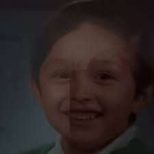 Martina Cuevas (@martina.cuevas.395952) • Facebook