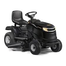 Autoportee A Ejection Laterale At3 108 Ha Stiga Pas Cher Tondeuse Leclerc Ventes Pas Cher Com En 2020 Tondeuse Autoportee Autoportee Tondeuse Thermique