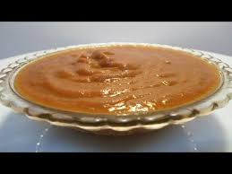 طريقة عمل صلصة الطماطم المشوية صوص طماطم مميز للبيتزا و المكرونات و الطواجن Food Bulletproof Recipes Desserts
