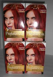 Daily Limit Exceeded Copper Hair Dye Copper Hair Hair Dye Colors