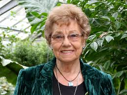 Fundraiser by Richard Wiggers : In Memory of Ann Wiggers (1931-2022)