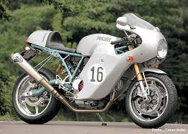 My attempt at capturing the outstanding sound of the termignoni race exhaust on my ducati sport 1000s Exhaust System Termignoni Ducati Sport Classic D082 96307106b