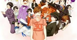 arashi jun fanart 嵐 イラスト イラスト 可愛い