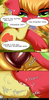 Fkk hentai videos, GIFs, and images | Rule 34 App