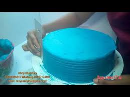 There are 374 pj mask cake for sale on etsy, and they cost 13,17 $ on average. Pj Mask Buttercream Birthday Cake Tutorial Youtube