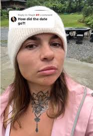 Exploring Platonic Connections