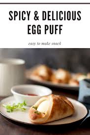 Pin On Snack Recipes