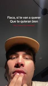 Que te quieran bien. 🤍 Pero no se ayuda tampoco 😂 #fyp #Juanduque  #toryteler #paratiiiiiiiiiiiiiiiiiiiiiiiiiiiiiii