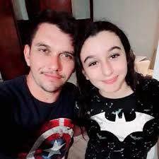 TED BRUNO (@tedbrunoudi) • Instagram photos and videos