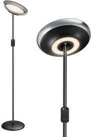 Check spelling or type a new query. Miroco Led Floor Lamps Mother Daughter Floor Lamp With 4 Brightness Levels
