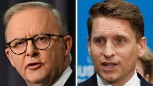 Aust murder victim in India 'at peace'