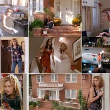 Watch One Tree Hill Online: Free Streaming & Catch Up Tv In Australia |  7Plus