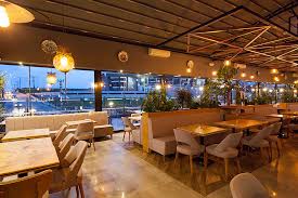 podyum park kahvalti fiyatlari 2021 bursa kahvalti mekanlari