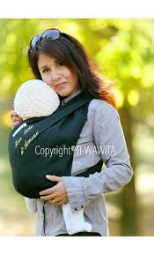 معادلة يصنع الاسوأ قريبا Echarpe Ti Wawita Thehubcharleston Com