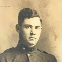 John Buford Carmichael (taʻu1892–taʻu1949)