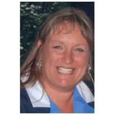 Obituary information for Lori E. Horn