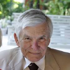 Month in photos: Best of May 2021 by Post-Dispatch photographers