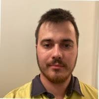 300+ "Hinkley" profiles