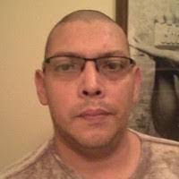 Michael Ribordy's Instagram, Twitter & Facebook