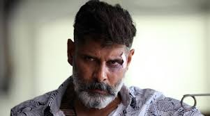Actors vikram and tammannah talk about their experience shooting for sketch, the difference between chiyaan and kenny and. Dear Tamil Cinema Can T You See Vikram Is Starving Entertainment News The Indian Express