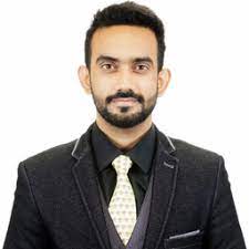 عرض ملف mohammed ahmed khan الشخصي على linkedin، أكبر شبكة للمحترفين في العالم. Ing Muhammad Ahmed Khan Medizintechnik Forscher Fraunhofer Ikts Dresden Germany Xing