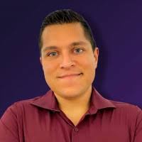 100+ "Cid Paz" profiles